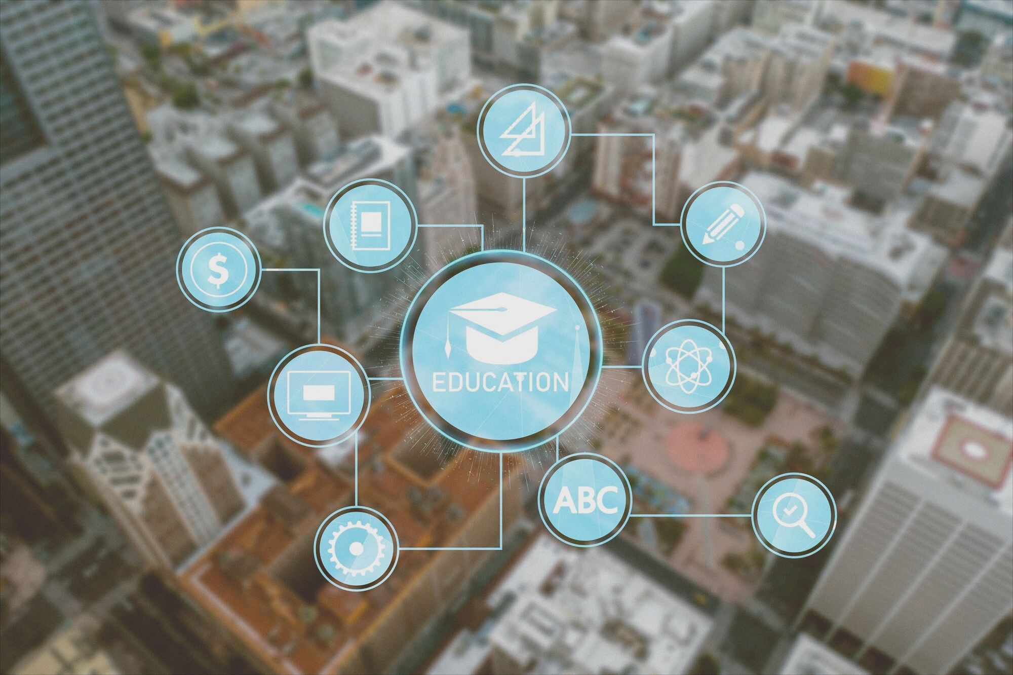 Education Sector