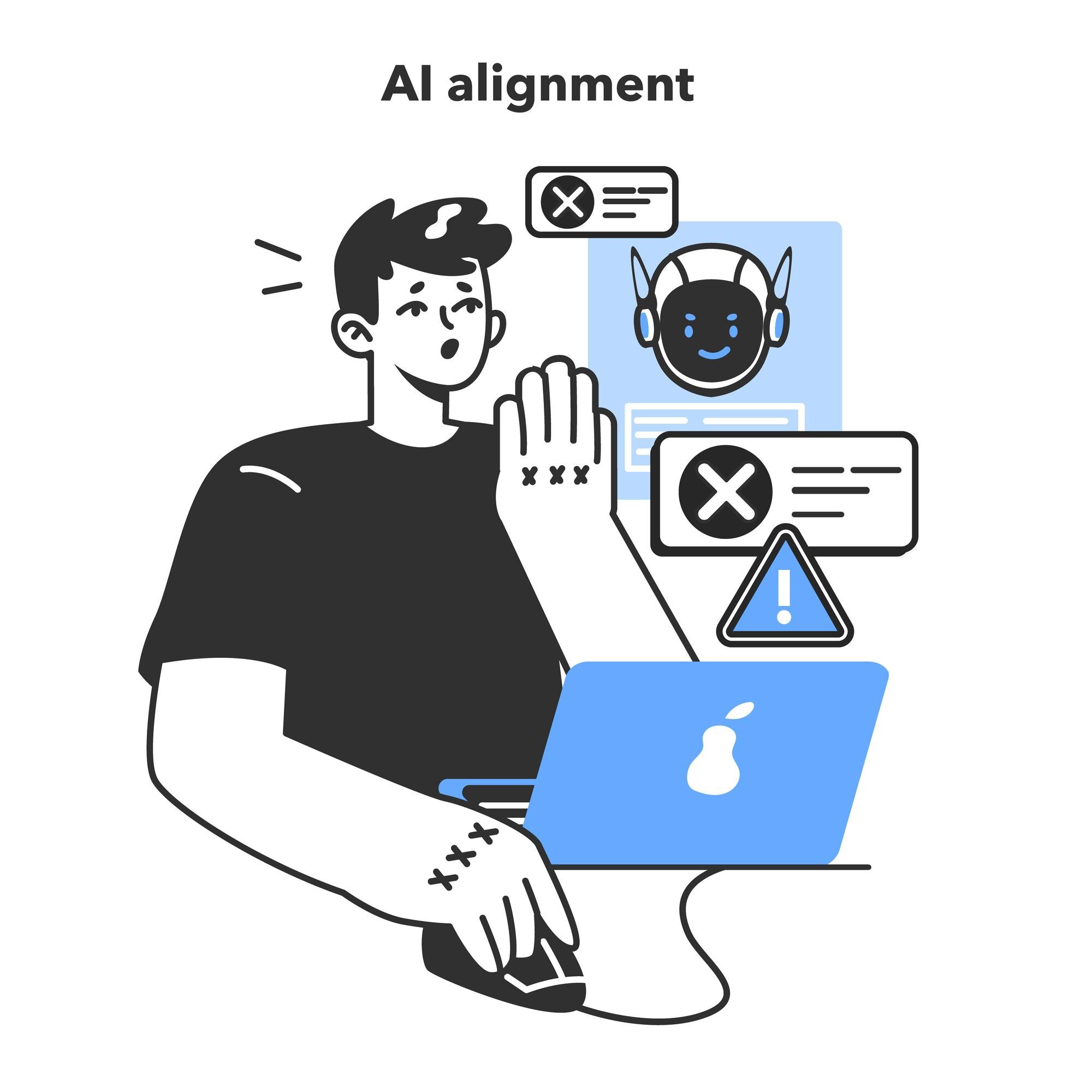 The Rise of No-Code + AI: Building Websites Without Writing a Line of Code